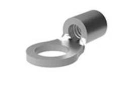 MS20659-105 TERMINAL LUG